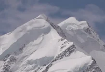 alpinisty preodolevayut ispytaniya i spasatelnye operaczii v novoj zelandii na aoraki-urbandigest-ru-0