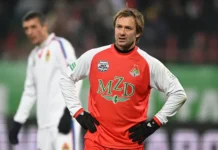 Анализ фаворитов и прогнозы к матчу РПЛ между «Краснодаром» и «Спартаком» analiz favoritov i prognozy k matchu rpl mezhdu krasnodarom i spartakom-urbandigest-ru-0