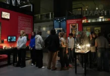 Анастасия Ракова анонсировала уникальные экскурсии для школьников в Ростех, Роскосмос и Газпром-Медиа anastasiya rakova anonsirovala unikalnye ekskursii dlya shkolnikov v rosteh roskosmos i gazprommedia-urbandigest-ru-0