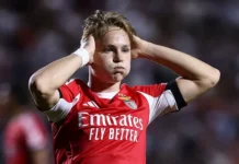 Андреас Шельдеруп и «Бенфика» сталкиваются с расследованием датской полиции andreas shelderup i benfika stalkivayutsya s rassledovaniem datskoj policzii-urbandigest-ru-0