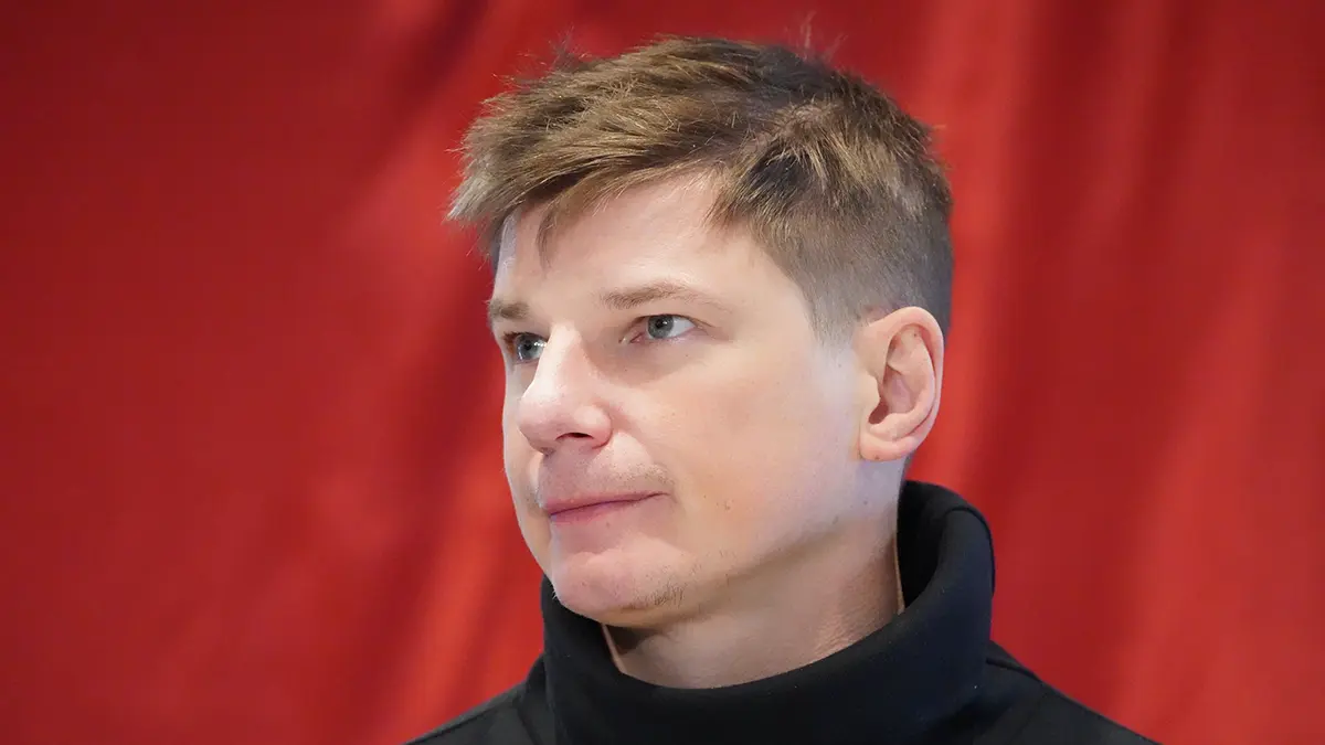 «Никаких проблем»: Аршавин рассказал о встрече с украинцами за границей