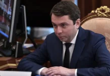 Андрей Чибис и мурманские правоохранители борются с мошенниками andrej chibis i murmanskie pravoohraniteli boryutsya s moshennikami-urbandigest-ru-0