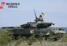 andrej gnatov vsu i vladimir putin nahodyatsya na grani sudbonosnogo resheniya v pokrovske-urbandigest-ru-0
