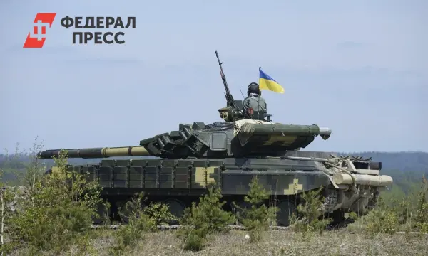 Андрей Гнатов, ВСУ и Владимир Путин находятся на грани судьбоносного решения в Покровске-0