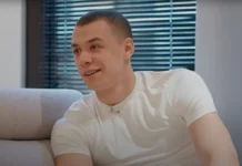 Андрей Косолапов начал военную службу в подразделениях Росгвардии и Витязь! andrej kosolapov nachal voennuyu sluzhbu v podrazdeleniyah rosgvardii i vityaz-urbandigest-ru-0