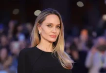 Анджелина Джоли посетила Херсон с экстренным визитом за охранником andzhelina dzholi posetila herson s ekstrennym vizitom za ohrannikom-urbandigest-ru-0