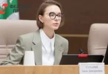 Анна Гурарий выступила за реформу движения электровелосипедов и СИМ в Екатеринбурге anna gurarij vystupila za reformu dvizheniya elektrovelosipedov i sim v ekaterinburge-urbandigest-ru-0