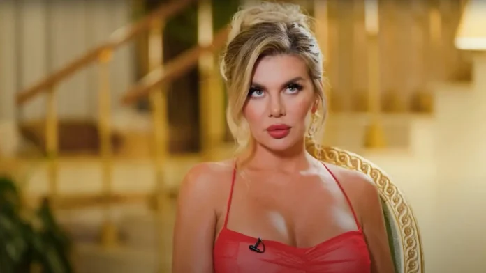anna sedokova trogatelno podderzhivaet detej posle poteri yanisa timmy-urbandigest-ru-0