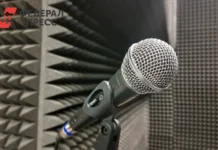 ansambl veniz iz ryazani pokoril moskvu i priglashyon na  v sanktpeterburg-urbandigest-ru-0