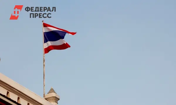 Анутин Чарнвиракул сообщил о строительстве безопасных границ Таиланда и Камбоджи-0