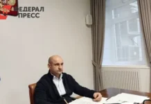 Артем Жога и Алексей Текслер обсудили развитие районов Челябинской области artem zhoga i aleksej teksler obsudili razvitie rajonov chelyabinskoj oblasti-urbandigest-ru-0