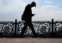 Артемий Лебедев о реакции России и Европы на план урегулирования по Украине artemij lebedev o reakczii rossii i evropy na plan uregulirovaniya po ukraine-urbandigest-ru-0