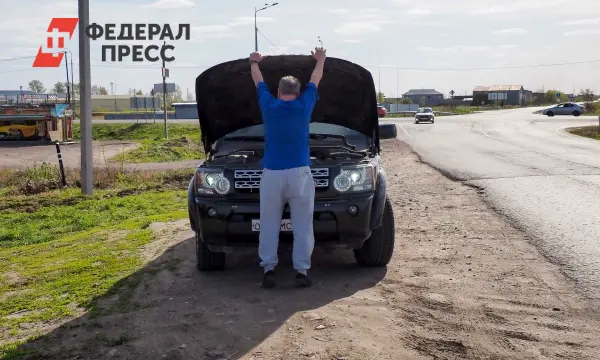 Автоэлектрик оценил китайские автомобили и отметил вызовы и возможности-0