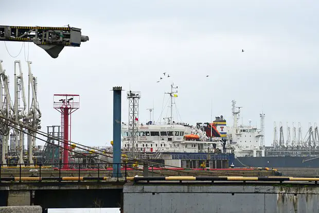 Вводная картинка