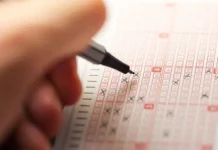 Браунсвилл ищет счастливчика с билетом Lotto Texas на $78 млн braunsvill ishhet schastlivchika s biletom na 78 mln-urbandigest-ru-0