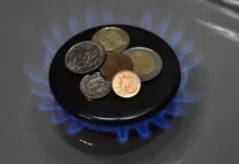 Брэндон Бич сообщил о завершении выпуска центов в США и реакции Германии brendon bich soobshhil o zavershenii vypuska czentov v ssha i reakczii germanii-urbandigest-ru-0