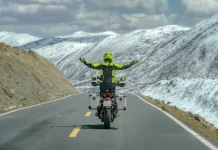 Бренды Регулмото, Мотоленд, Voge и Zontes активно осваивают рынок РФ brendy regulmoto motolend i aktivno osvaivayut rynok rf-urbandigest-ru-0