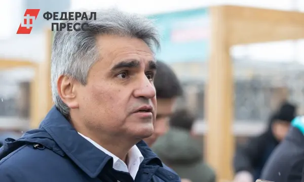 Будущее России в фокусе партии Новые люди, считает Алексей Нечаев-0