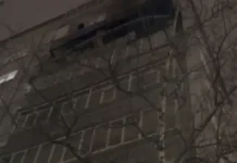 Быстрая ликвидация последствий ЧП в Казани сотрудниками МЧС России и Прокуратуры Татарстана bystraya likvidacziya posledstvij chp v kazani sotrudnikami mchs rossii i prokuratury tatarstana-urbandigest-ru-0