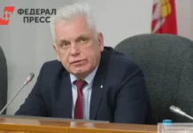 Бюджет Магнитогорска до 2028 года принят в первом чтении МГС депутатами byudzhet magnitogorska do 2028 goda prinyat v pervom chtenii mgs deputatami-urbandigest-ru-0