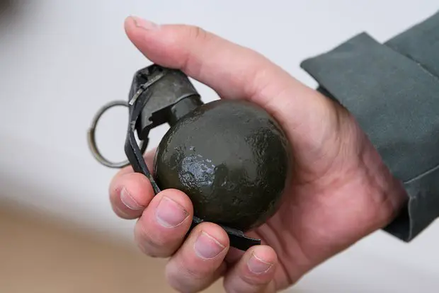 Вводная картинка