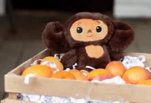 Чебурашка, Госдума и достижения Омска с Кировом в позитивных новостях cheburashka gosduma i dostizheniya omska s kirovom v pozitivnyh novostyah-urbandigest-ru-0