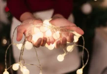 Что важно знать о применении КоАП РФ при установке гирлянд дома и на улице chto vazhno znat o primenenii koap rf pri ustanovke girlyand doma i na ulicze-urbandigest-ru-0