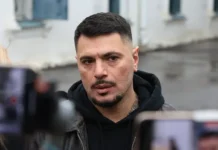 david nuriev ptaha pogasil dolgi na sotni tysyach rublej demonstriruya polozhitelnuyu dinamiku s fssp-urbandigest-ru-0