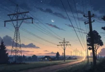 Денис Пушилин предупреждает о риске погружения ДНР во тьму после атаки ВСУ denis pushilin preduprezhdaet o riske pogruzheniya dnr vo tmu posle ataki vsu-urbandigest-ru-0