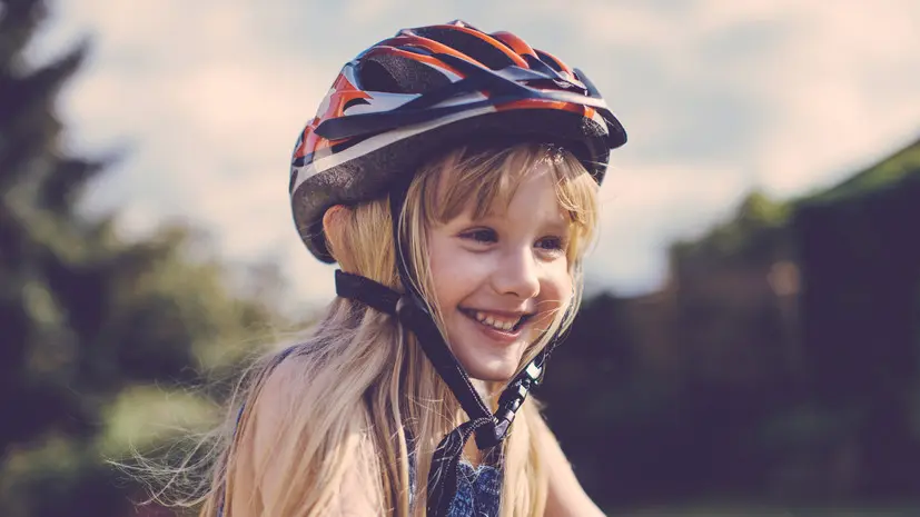 Педиатр Зиганшина: нынешнее поколение детей можно назвать более здоровым