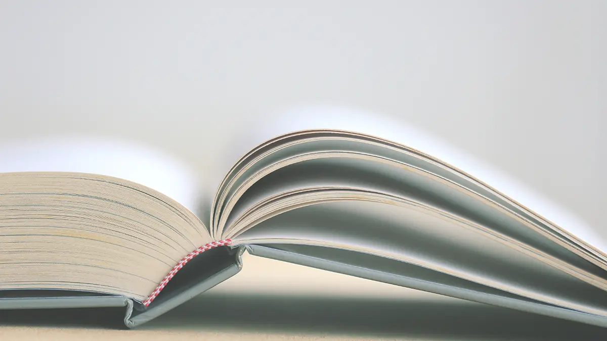 Кому присудили Букеровскую премию — 2025