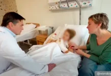 Девятилетний мальчик в Красногорске восстанавливается после взрыва devyatiletnij malchik v krasnogorske vosstanavlivaetsya posle vzryva-urbandigest-ru-0