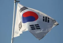 Динамика и перспективы экспорта российских морепродуктов в Южную Корею к 2025 году dinamika i perspektivy eksporta rossijskih moreproduktov v yuzhnuyu koreyu k 2025 godu-urbandigest-ru-0