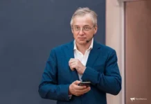 Дмитрий Алексеев и ДНС о будущем российского ритейла в оценке Форбс-эксперта dmitrij alekseev i dns o budushhem rossijskogo ritejla v oczenke forbseksperta-urbandigest-ru-0