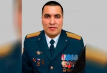 Дмитрий Кощенко выразил соболезнования после гибели Рунара Сафуллина в Нижневартовске dmitrij koshhenko vyrazil soboleznovaniya posle gibeli runara safullina v nizhnevartovske-urbandigest-ru-0