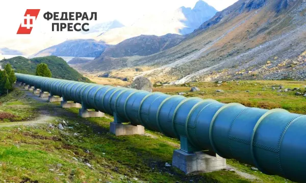 Дональд Трамп дал Венгрии исключительное право на нефтяные и газовые сделки с Россией-0