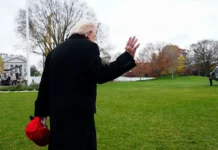 Дональд Трамп и Алексей Пушков объясняют отсутствие благодарности Украины США donald tramp i aleksej pushkov obyasnyayut otsutstvie blagodarnosti ukrainy ssha-urbandigest-ru-0