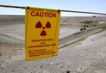 Дональд Трамп и Сергей Лавров обсуждают ядерную безопасность США, России и Китая donald tramp i sergej lavrov obsuzhdayut yadernuyu bezopasnost ssha rossii i kitaya-urbandigest-ru-0