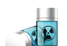 ДВФУ, Курчатовский институт и Беларусь представили инновации для захоронения радиоактивных отходов dvfu kurchatovskij institut i belarus predstavili innovaczii dlya zahoroneniya radioaktivnyh othodov-urbandigest-ru-0