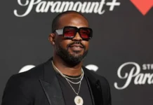 Джон Джонс и Альфредо Аудиторе одержали победу в UFC и приобрели дом в Грозном dzhon dzhons i alfredo auditore oderzhali pobedu v i priobreli dom v groznom-urbandigest-ru-0