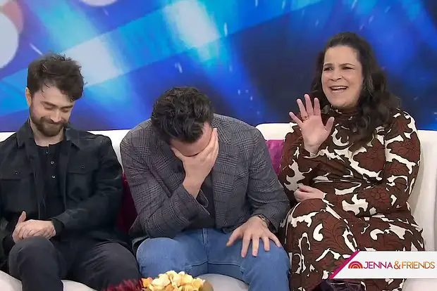 Вводная картинка