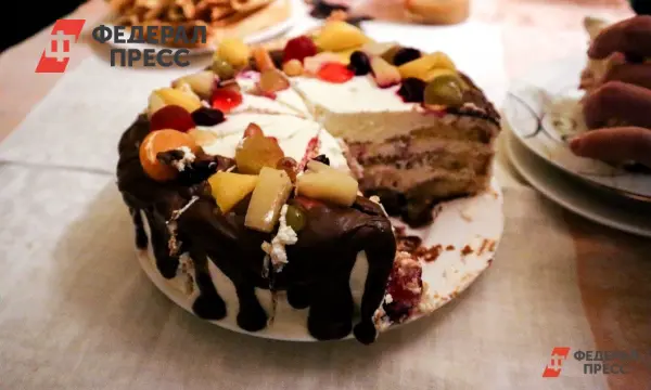 Екатерина Демьяновская рассказывает о влиянии длинных выходных на ЖКТ-0