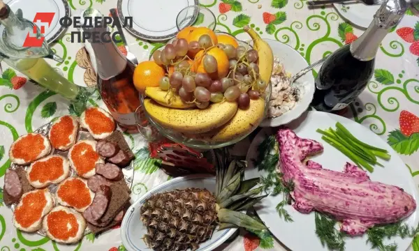 Эксперт Александр Панченко рассказывает о ценах и трендах на ананасы из Коста-Рики на Новый год-0