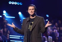 Эксперт раскрыла секреты преображения Джима Керри и Брэдли Купера ekspert raskryla sekrety preobrazheniya dzhima kerri i bredli kupera-urbandigest-ru-0