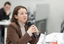 Эксперты обсуждают новые горизонты, открываемые искусственным интеллектом в строительстве eksperty obsuzhdayut novye gorizonty otkryvaemye iskusstvennym intellektom v stroitelstve-urbandigest-ru-0