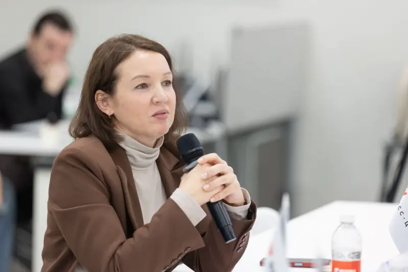 Искусственный интеллект становится эффективным инструментом