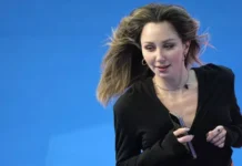 Елизавета Туктамышева завершает карьеру, получая поддержку от Алексея Мишина elizaveta tuktamysheva zavershaet kareru poluchaya podderzhku ot alekseya mishina-urbandigest-ru-0