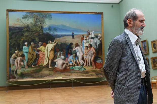 Вводная картинка