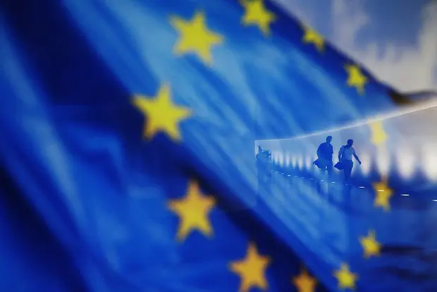 Вводная картинка