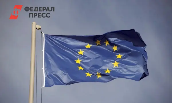 ЕС теряет контроль, Украина, Россия и НАТО сталкиваются с провальными решениями-0